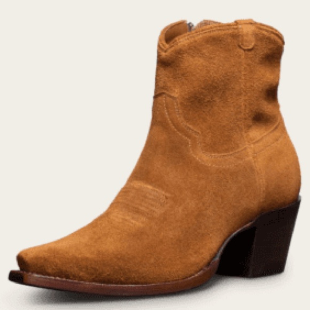 Tecovas Daisy Boot